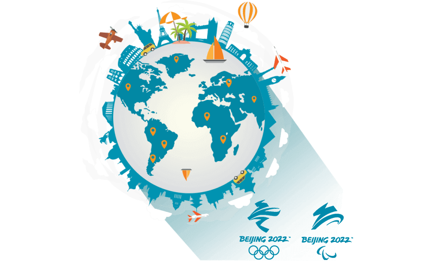 中国知网加速器 - 天空乐享